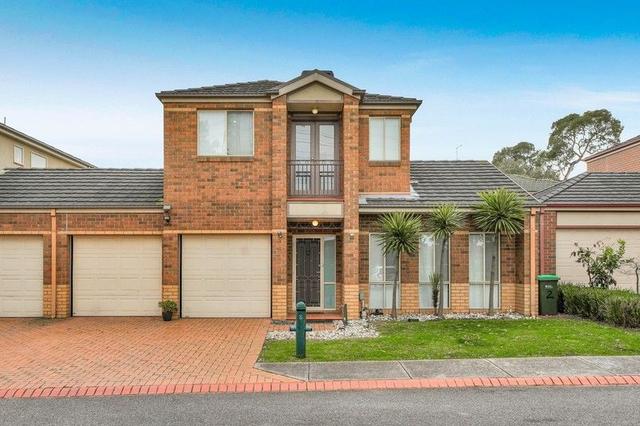 2 Hummingbird Place, VIC 3752