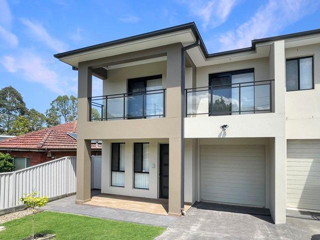 29 Valley Road, NSW 2121