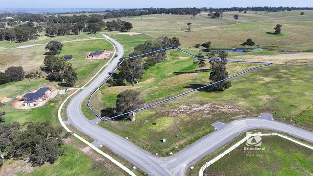 Lot 22, 44 Wombat Close, VIC 3882