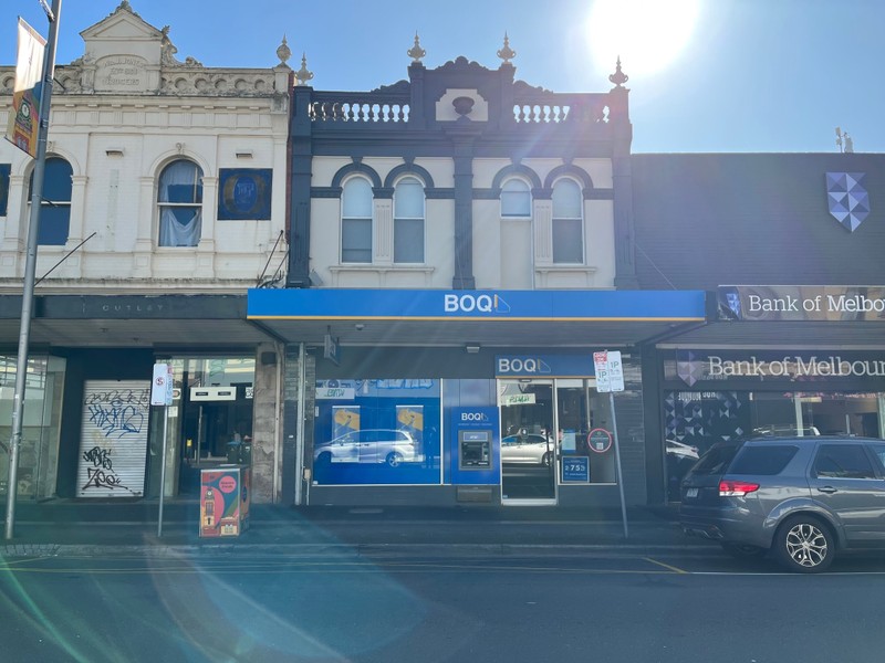 First Floor 38 Puckle Street, Moonee Ponds VIC 3039 Allhomes