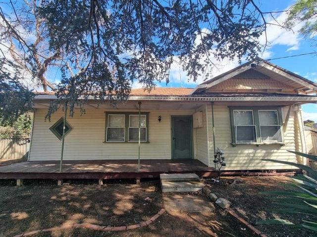 41 Cureton Avenue, VIC 3500