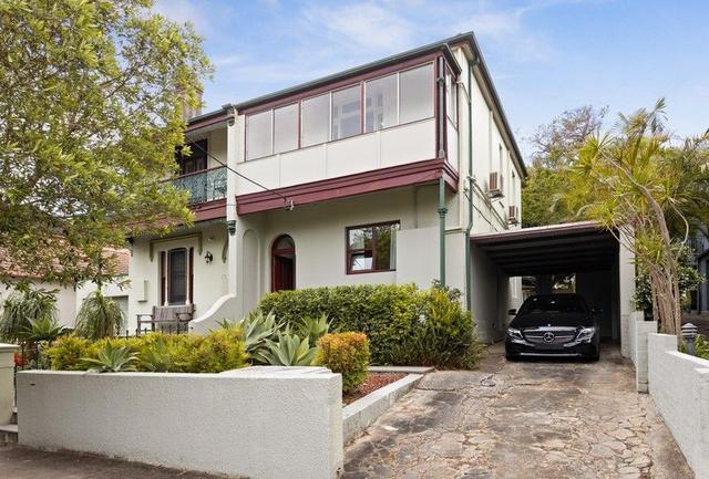 15 Harrington Street, NSW 2042
