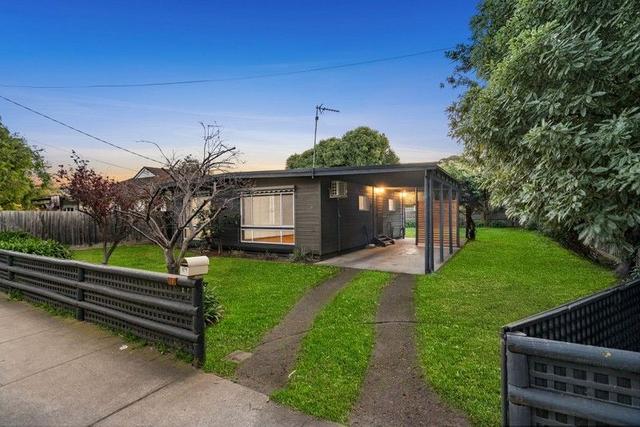 19 Sheepwash Road, VIC 3227