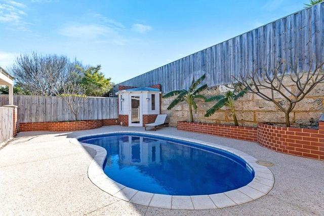 50 Mintaro Parade, WA 6030