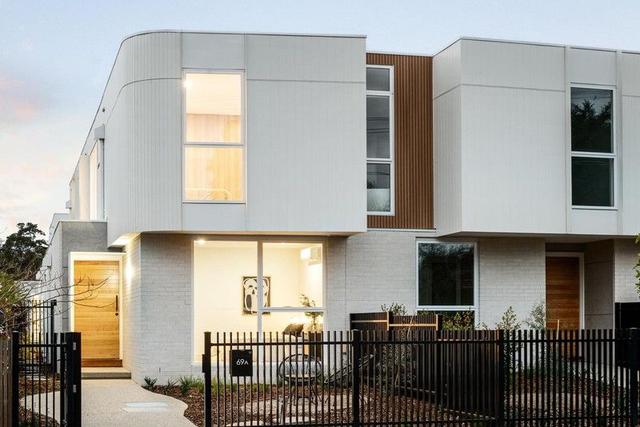 69 Flinders Street, VIC 3071