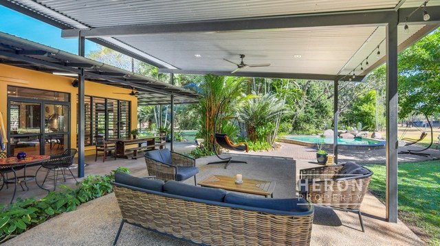 20 Cypress Road, NT 0836