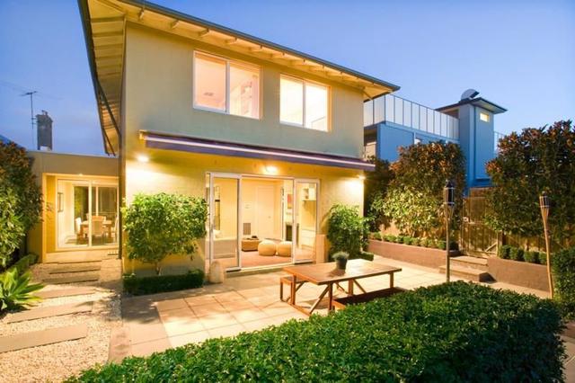 239 Hampton  Street, VIC 3188