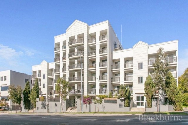 8/931 Wellington Street, WA 6005