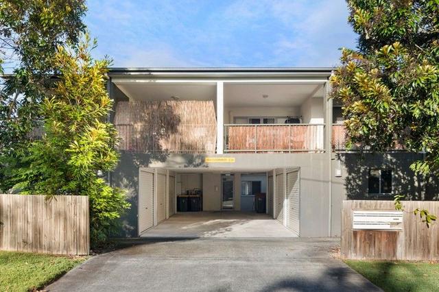 4/16 Dulendella St, QLD 4034