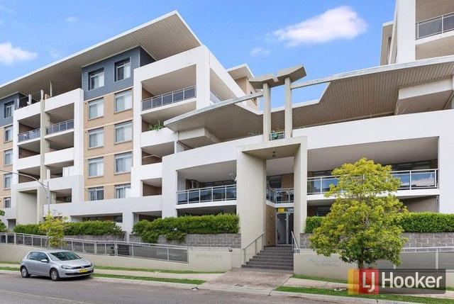 35/28 Brickworks Drive, NSW 2142