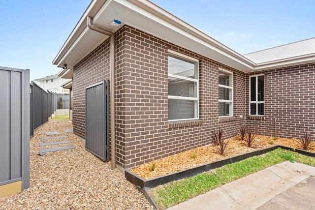 1a Voltimand Pl, NSW 2560