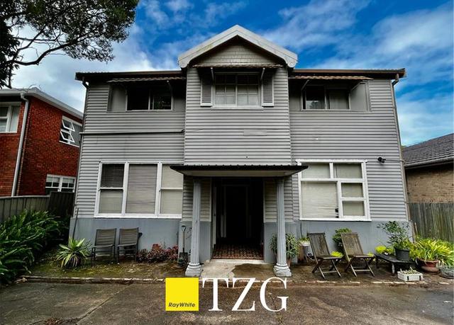 11/100 Wardell Road, NSW 2204