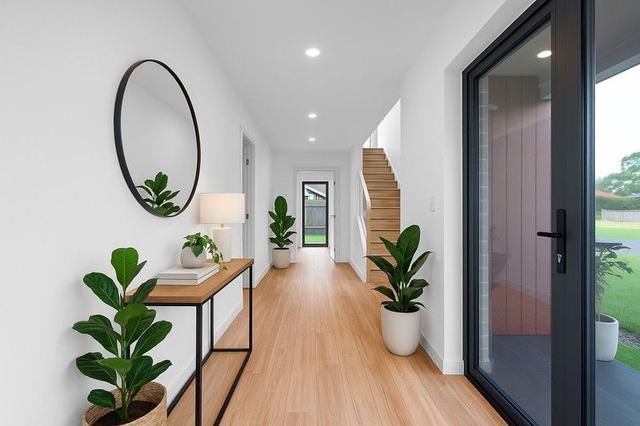 1/14 Heather  Place, TAS 7216