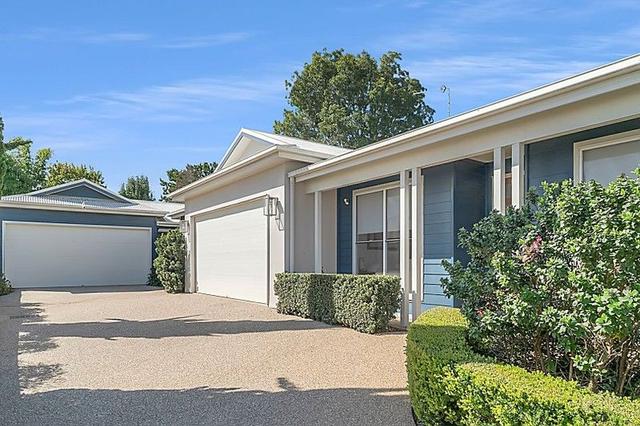 Unit 1/47A South Street, QLD 4350