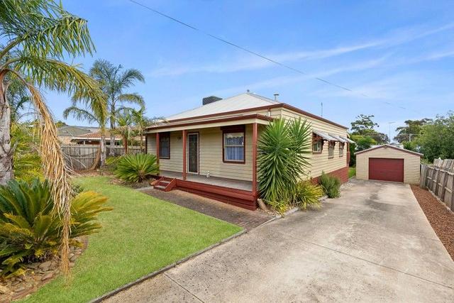 116 Beacon Point Rd, VIC 3222