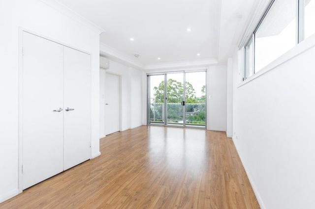 24/12 Post Office Street, NSW 2118