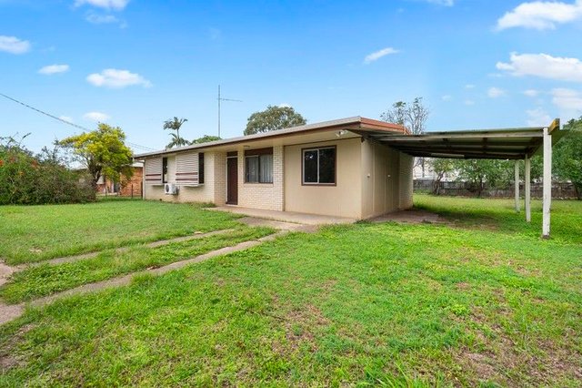 55 Verdant Siding Road, QLD 4670