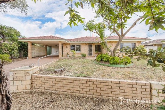 101 Moorpark Avenue, WA 6035