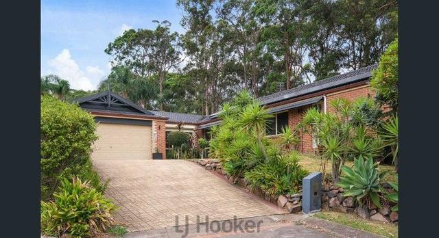 5 Willow Creek Court, NSW 2282