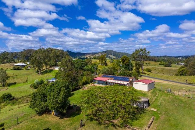 85 Cavanagh Road, QLD 4570