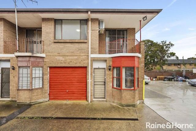 16/14-16 Hill Street, NSW 2166