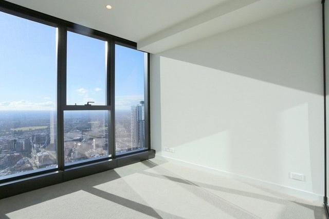 6803/370 Queen Street, VIC 3000
