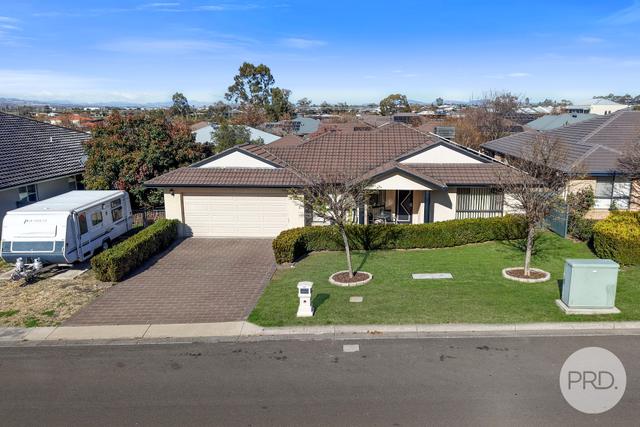 46 Warwick Road, NSW 2340