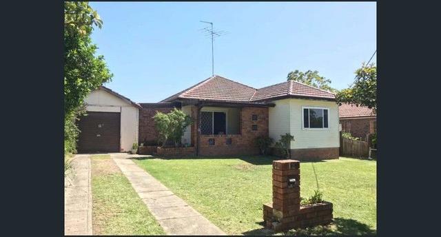 12 Mildred Street, NSW 2145