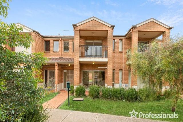 10 Durack Circuit, VIC 3037