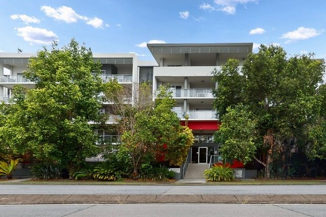 41/18 Gailey Road, QLD 4067