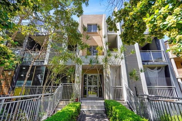 17/28 Pennant Hills  Road, NSW 2151