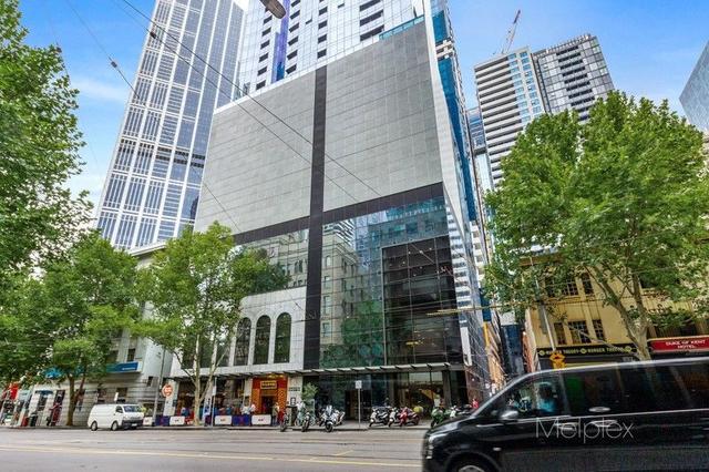 2309/285 La Trobe Street, VIC 3000