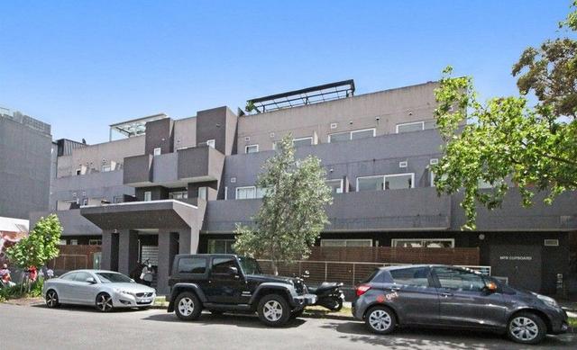 5/29 Lynch Street, VIC 3122