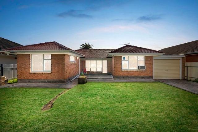 26 Ayredale Avenue, SA 5085