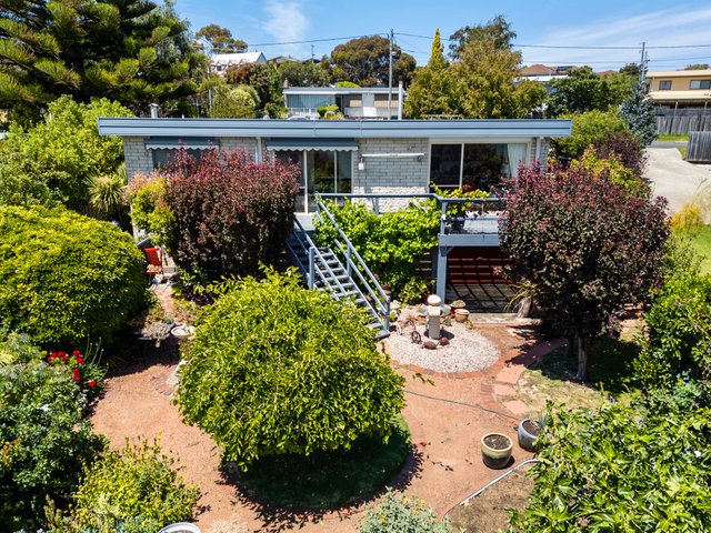 54 McKinly Street, TAS 7171