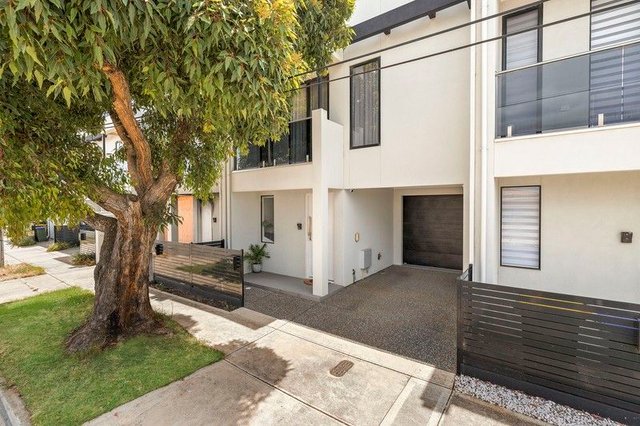 2/68 Nelson Avenue, SA 5025