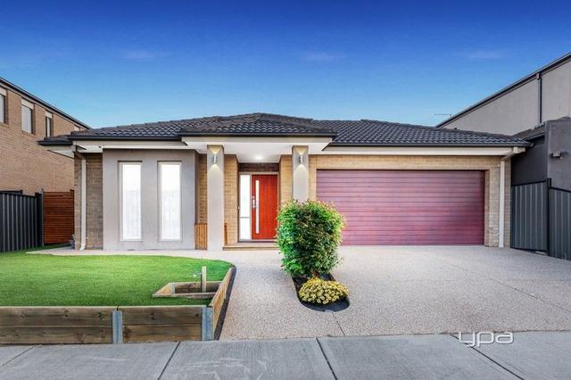 22 Bowmont  Drive, VIC 3026