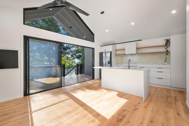 5a Links Avenue, NSW 2450