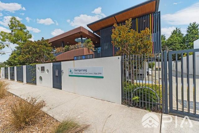 908/15 Garrigarrang Avenue, NSW 2217