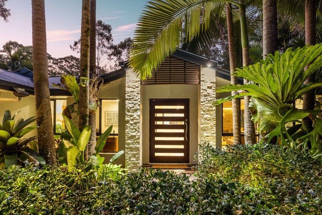 4 Arbour Place, QLD 4562