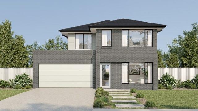 Lot 1121 Proposed Road, NSW 2556