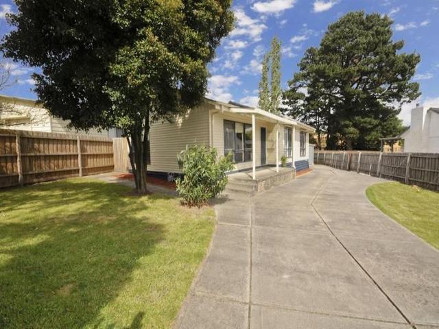 402 Maroondah Highway, VIC 3134