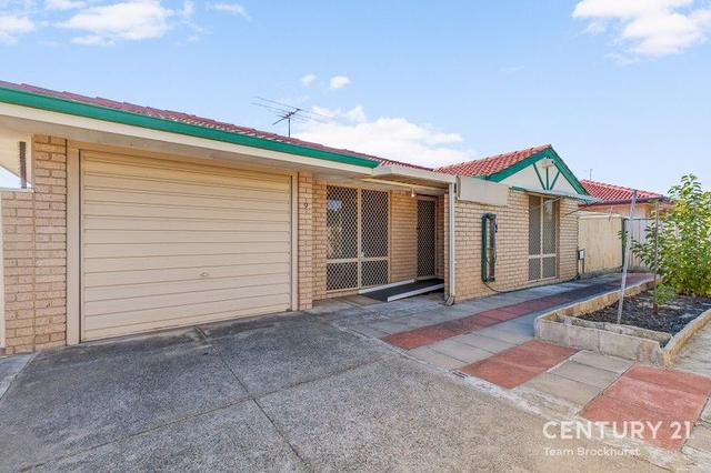 9 Apley Street, WA 6109