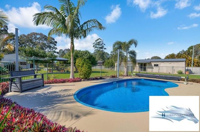 57-59 Bernborough Way, QLD 4511