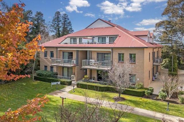 111-112/100-116 Leura Mall, NSW 2780