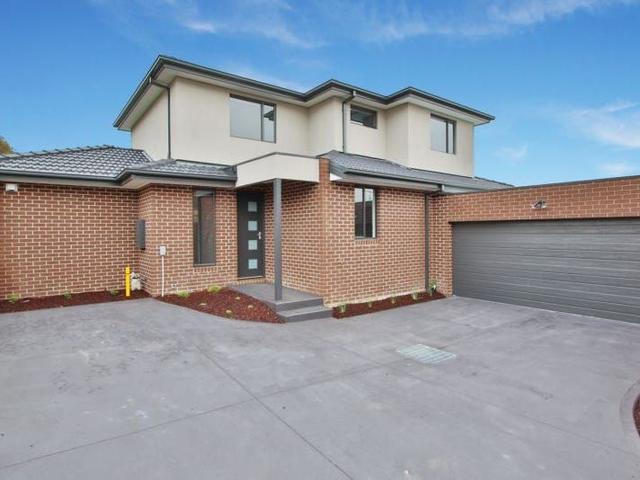 19a Tandara Avenue, VIC 3108