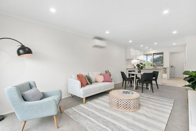 30/4-42 Coral Drive, VIC 3976