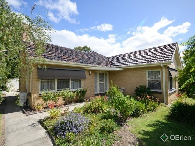 18 Grant Street, VIC 3875
