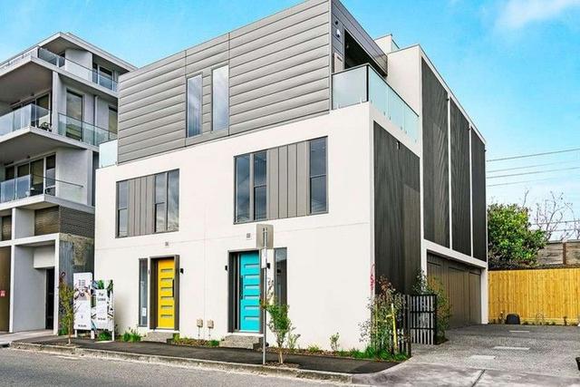 4/2 Nelson Street, VIC 3183