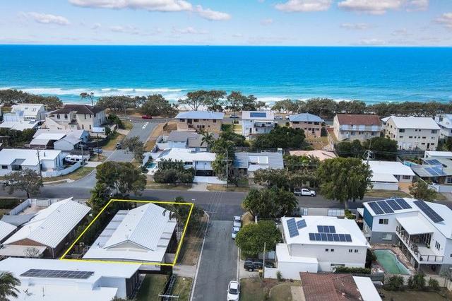 26 Iluka Avenue, QLD 4575